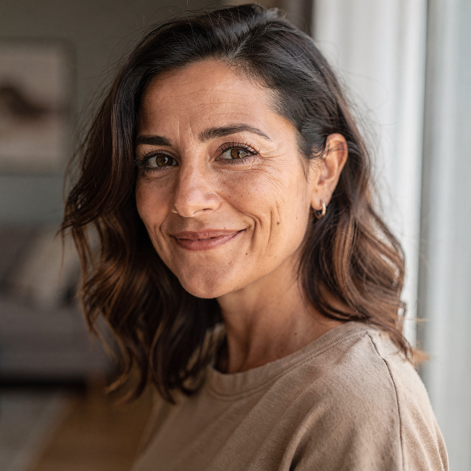 <em>Romina L.</em>
